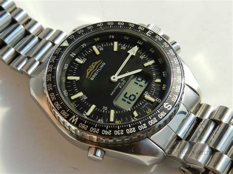 breitling navitimer 2100 quartz|Breitling Navitimer best price.